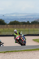 PJ-Motorsport-2019;donington-no-limits-trackday;donington-park-photographs;donington-trackday-photographs;no-limits-trackdays;peter-wileman-photography;trackday-digital-images;trackday-photos